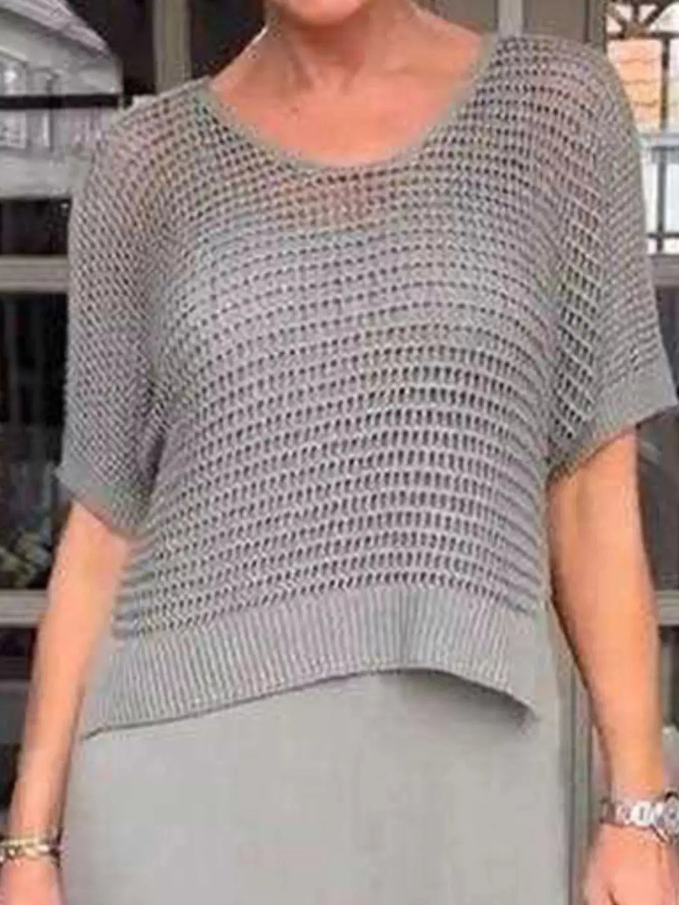 f7e03a85-fcec-41e3-824e-a89809169689-Max-Origin